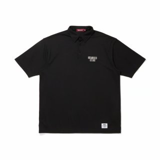 HIDE AND SEEK（ハイドアンドシーク）｜ROOM ONLINE STORE
