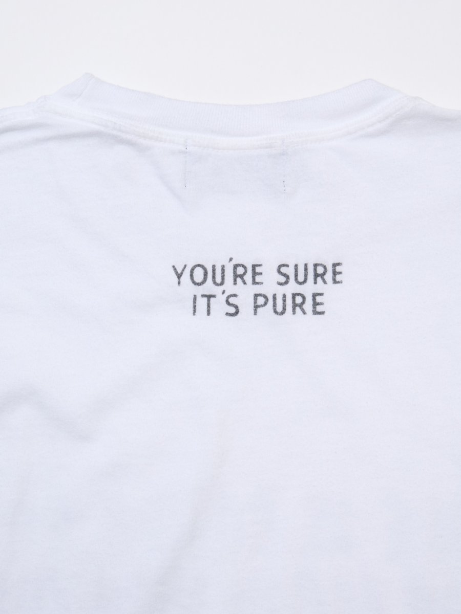 画像12: DELUXE  Happy New York TEE (12)