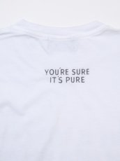 画像12: DELUXE  Happy New York TEE (12)