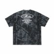 HideandSeek Camo S/S Tee HT-050626 公式通販