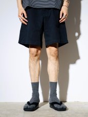 画像3: CHALLENGER  PIGMENT CHINO SHORTS (3)