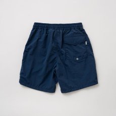 画像7: RATS  HYBRID SHORTS (7)