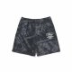 Realtree BLK
