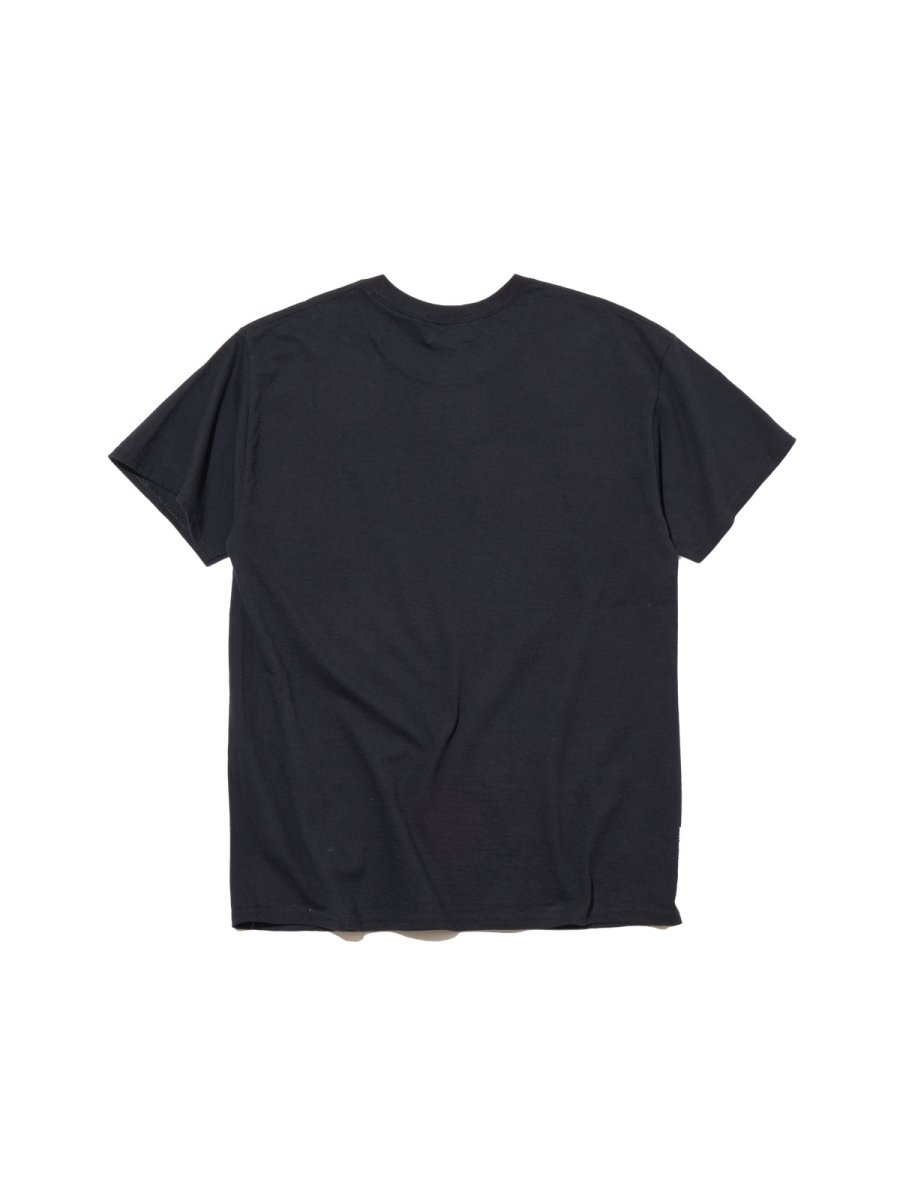 画像2: DELUXE  Madison TEE (2)