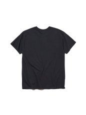 画像2: DELUXE  Madison TEE (2)