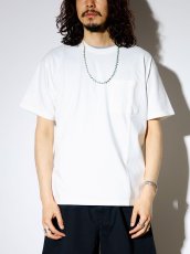 画像3: MINEDENIM  Hedge Hills Burger Shop T-SH (3)
