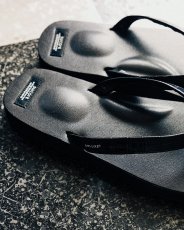 画像9: DELUXE  DELUXE x SUICOKE TONO (9)