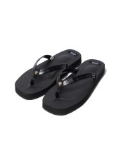 画像1: DELUXE  DELUXE x SUICOKE TONO (1)
