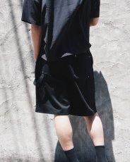画像11: DELUXE  CHIPS (11)