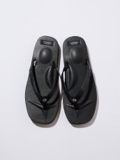 画像5: DELUXE  DELUXE x SUICOKE TONO (5)