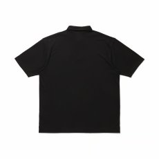 画像2: HideandSeek  1995 Polo Shirt (2)
