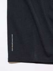 画像6: DELUXE  Madison TEE (6)