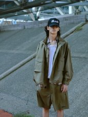 画像6: DELUXE  MOOD (6)