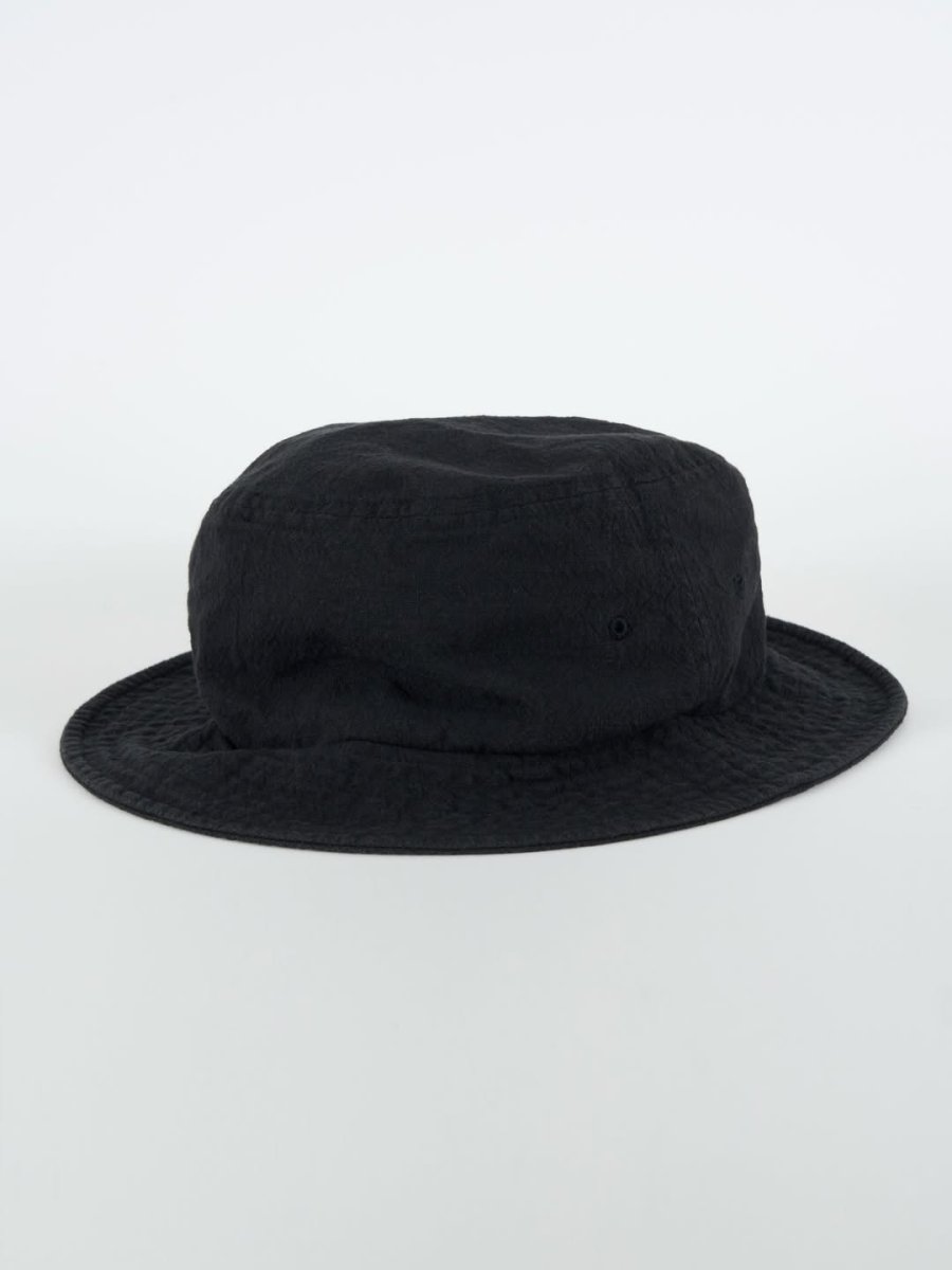 画像2: MASSES  BUCKET HAT SL (2)
