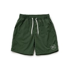 画像5: RATS  HYBRID SHORTS (5)