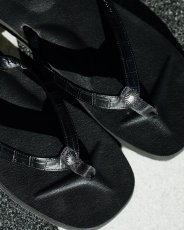 画像8: DELUXE  DELUXE x SUICOKE TONO (8)