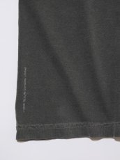 画像6: DELUXE  Happy New York TEE (6)
