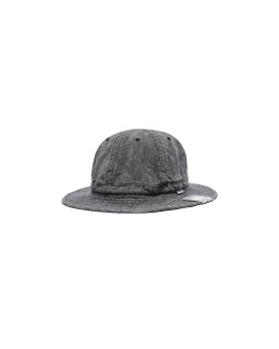 THE H.W.DOG&CO.（ザエイチダブリュードッグアンドコー）ハット一覧
