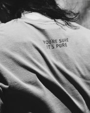 画像13: DELUXE  Happy New York TEE (13)