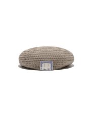 画像9: THE H.W.DOG&CO.  MESH BASIC BERET (9)