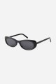 Shiny Black/Black__SBlack__