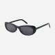 Shiny Black/Black__SBlack__