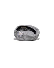 画像16: THE H.W.DOG&CO.  MESH BASIC BERET (16)