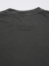 画像7: DELUXE  Happy New York TEE (7)