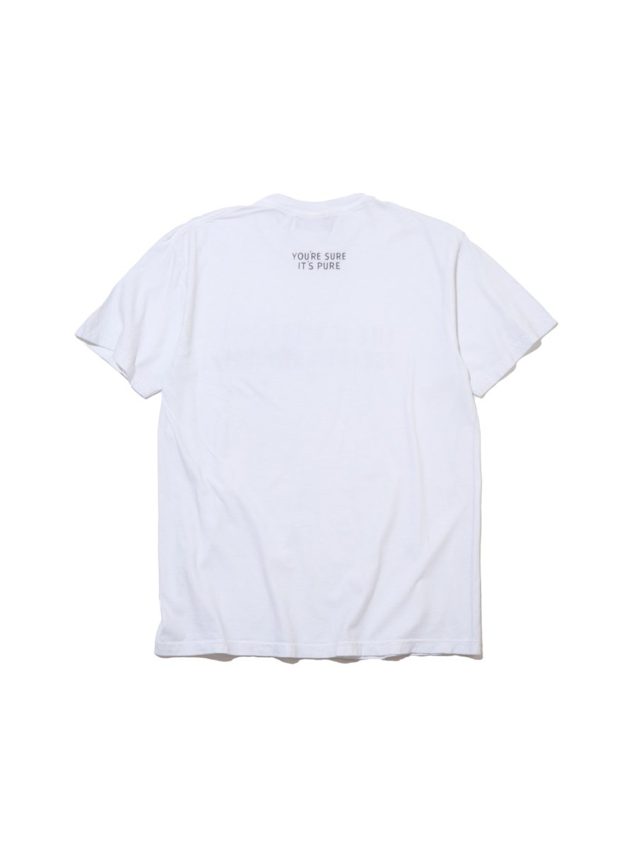 画像9: DELUXE  Happy New York TEE (9)
