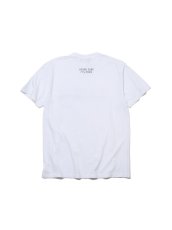 画像9: DELUXE  Happy New York TEE (9)
