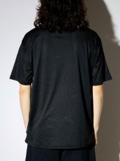 画像5: CHALLENGER  NUMBERS DRY MESH TEE (5)