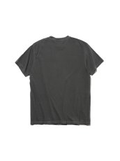 画像2: DELUXE  Happy New York TEE (2)