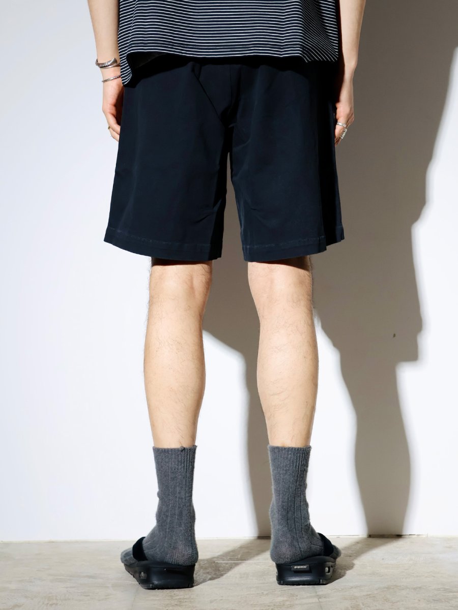画像5: CHALLENGER  PIGMENT CHINO SHORTS (5)