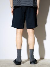 画像5: CHALLENGER  PIGMENT CHINO SHORTS (5)