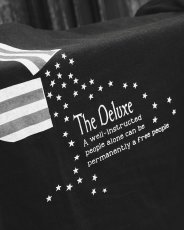 画像7: DELUXE  Madison TEE (7)