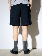 画像5: CHALLENGER  AUTHENTIC SHORTS (5)