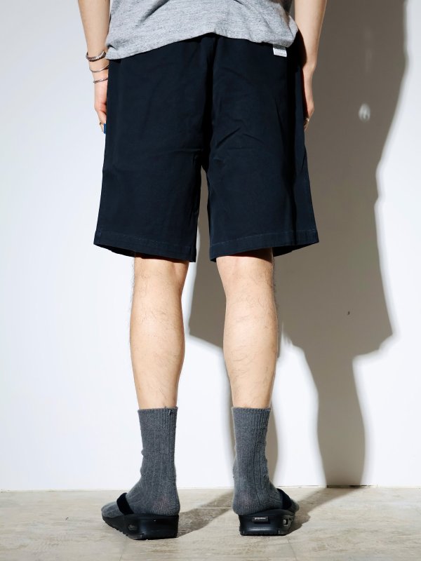 CHALLENGER AUTHENTIC SHORTS CLG-PT 026-009 公式通販