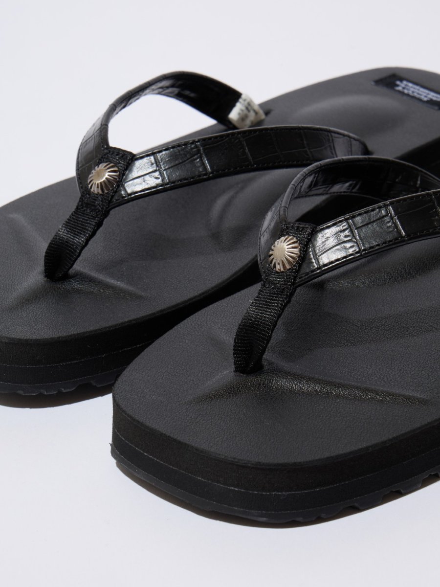 画像3: DELUXE  DELUXE x SUICOKE TONO (3)