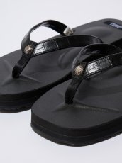 画像3: DELUXE  DELUXE x SUICOKE TONO (3)