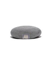 画像14: THE H.W.DOG&CO.  MESH BASIC BERET (14)