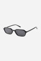 Shiny Black/Black__SBlack__