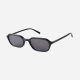 Shiny Black/Black__SBlack__