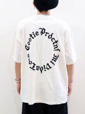 画像5: COOTIE PRODUCTIONS   Gas Boil Zimbabwe Jersey S/S Tee - 2 (5)