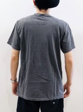 画像4: DELUXE  Happy New York TEE (4)