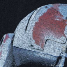 画像6: VARIEGATOR  Anakin Skywalker #2 /Tee (6)