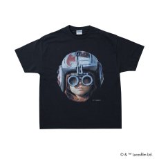 画像1: VARIEGATOR  Anakin Skywalker #2 /Tee (1)