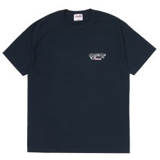 画像12: PORKCHOP GARAGE SUPPLY  PCP PORK TEE (12)