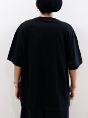 画像4: COOTIE PRODUCTIONS   Gas Boil Zimbabwe Jersey S/S Tee - 1 (4)