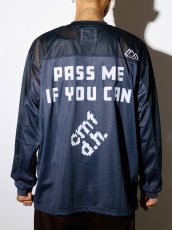 画像3: CMF OUTDOOR GARMENT  BMX TEE (3)