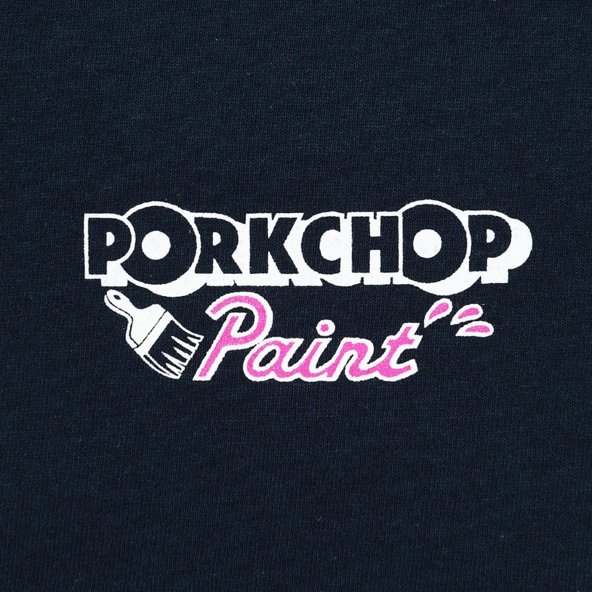 画像14: PORKCHOP GARAGE SUPPLY  PCP PORK TEE (14)